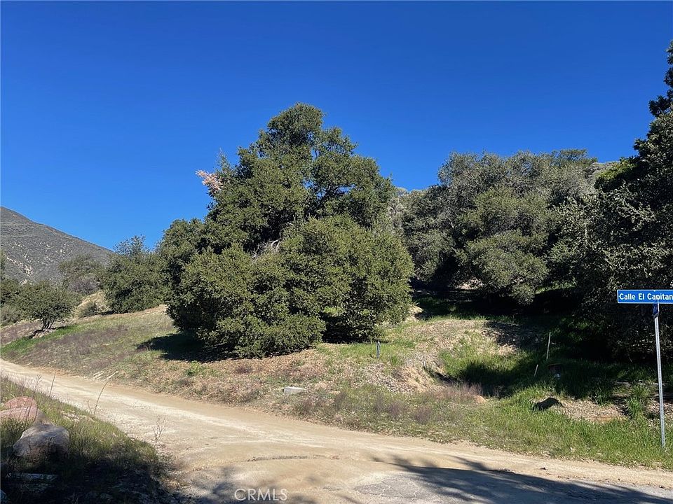 1st image of 1 Corner El Capitan Lomita Flt