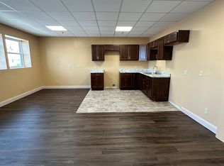 2207 Elmwood Ave #3, Buffalo, NY 14216