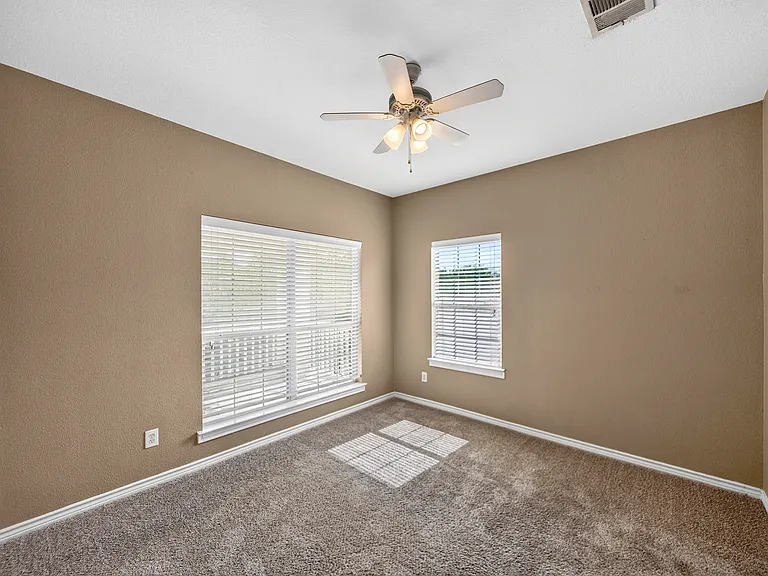 1232 Appalachian Ln — Photo 26