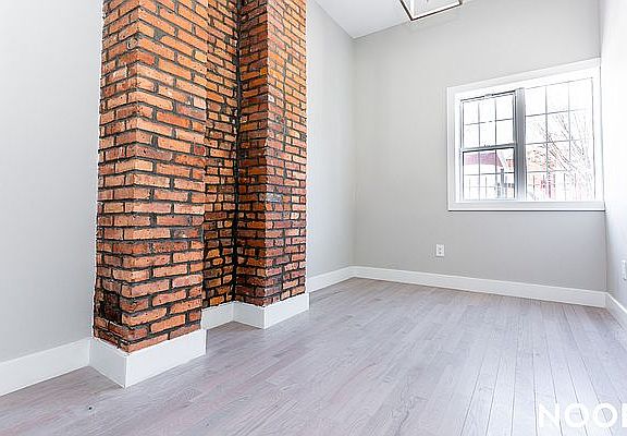 2nd image of 255 Evergreen Ave #1B