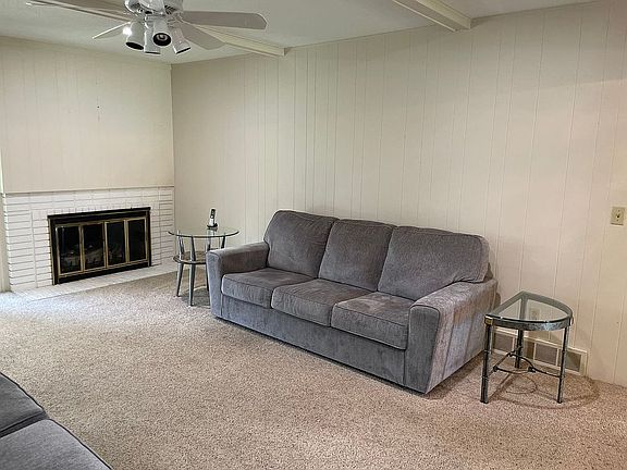 3rd image of 5170 Saddlecreek Rd