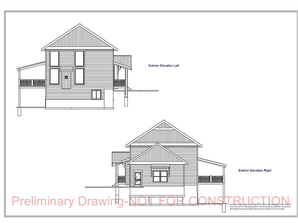 2nd image of LOT 10 Block 8 Ridgewood Trl