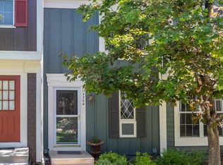 936 Milo Cir UNIT A, Lafayette, CO 80026