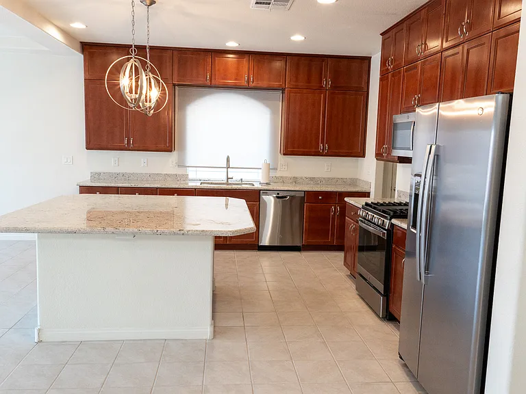 6051 Dana Estates Way — Photo 7