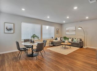 1618 Pagoda Ln, Sacramento, CA