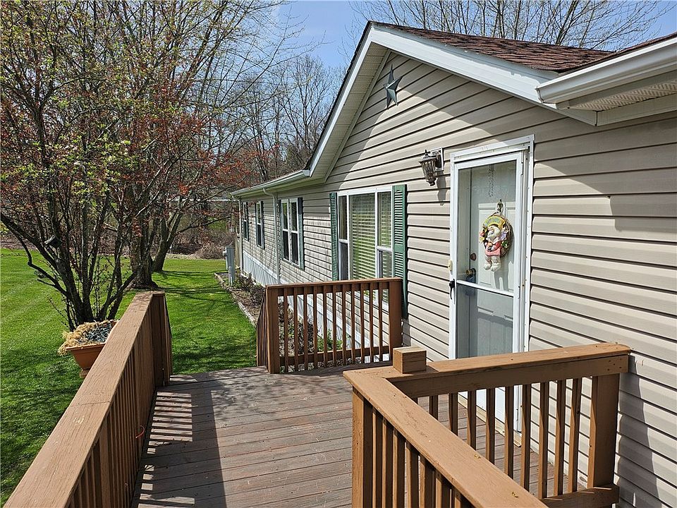 723 Joy Ln, Butler, PA 16001 | Zillow