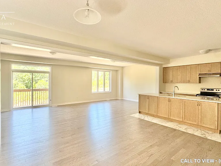 141 Paris Links Rd #141 — Photo 1