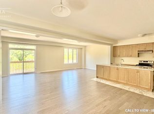 141 Paris Links Rd, Brant, ON N3L 0M8