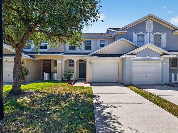 2nd image of 9763 CARLSDALE DRIVE