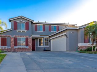 12841 Westport Cir, Corona, CA 92880