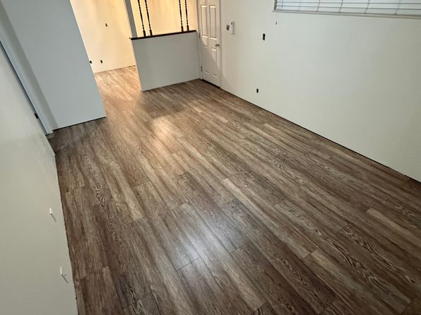 (undisclosed Address)