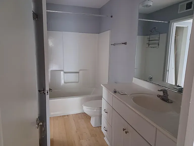 203 Little Oak Dr — Photo 10
