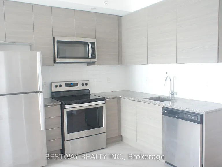 621 Sheppard Ave E #355 — Photo 9