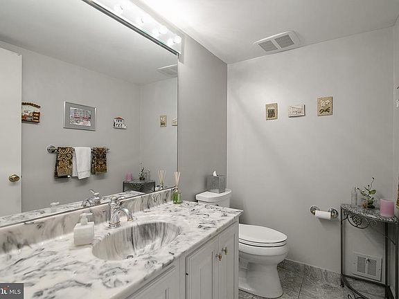 5th image of 8402 Wild Olive Dr
