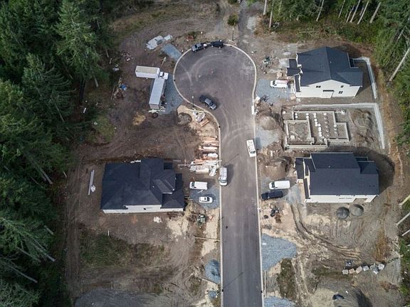 3rd image of 6813 58th Street Ct W