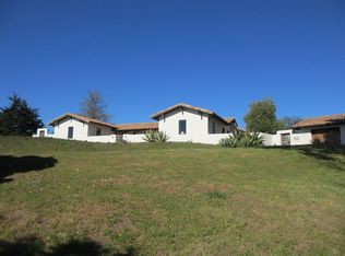109 Crest Dr, Watsonville, CA 95076