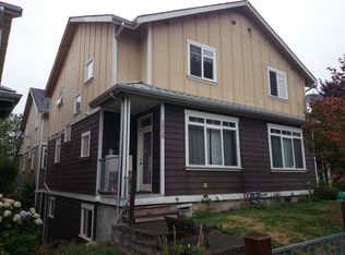 2825 S Charles St, Seattle, WA 98144