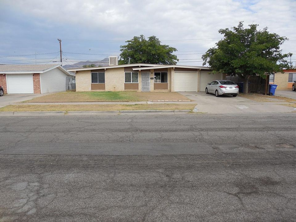1st image of 9825 Titan St