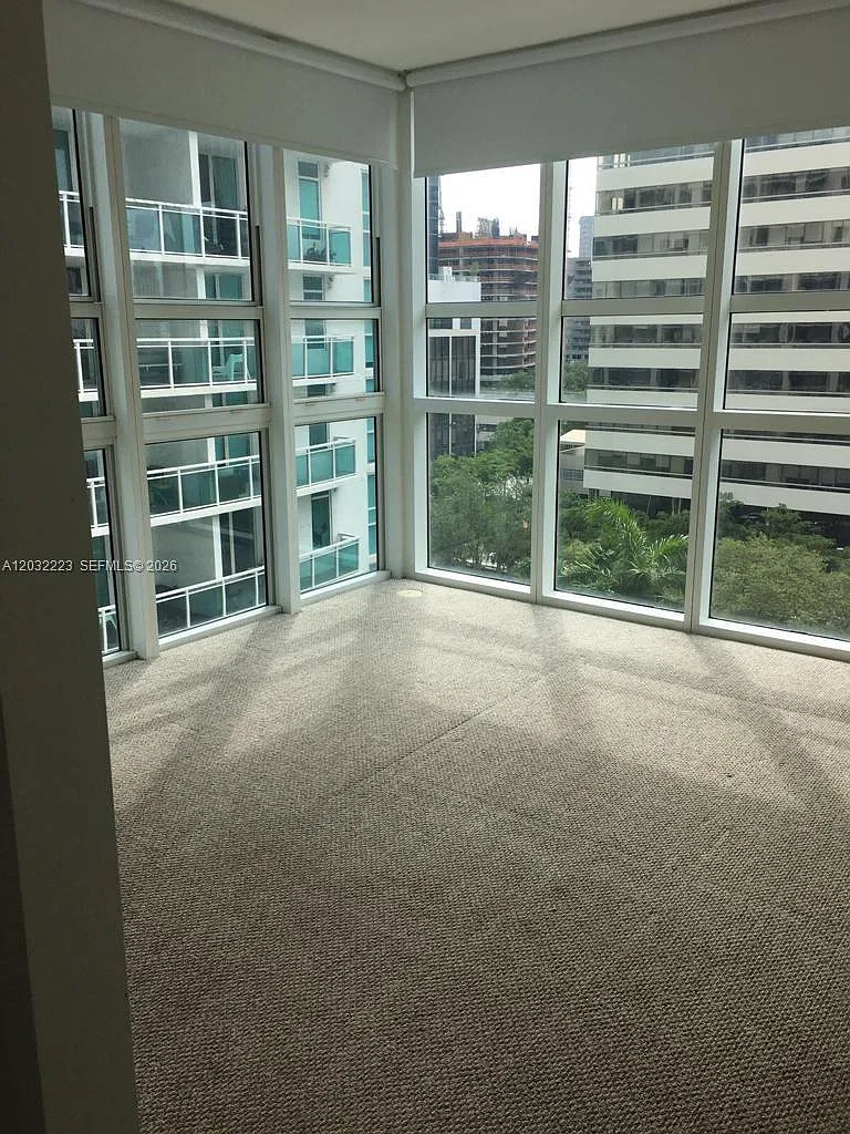 The Plaza 851 Brickell Co — Photo 2