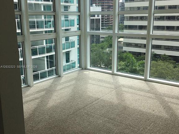 2nd image of 950 Brickell Bay Dr APT 701