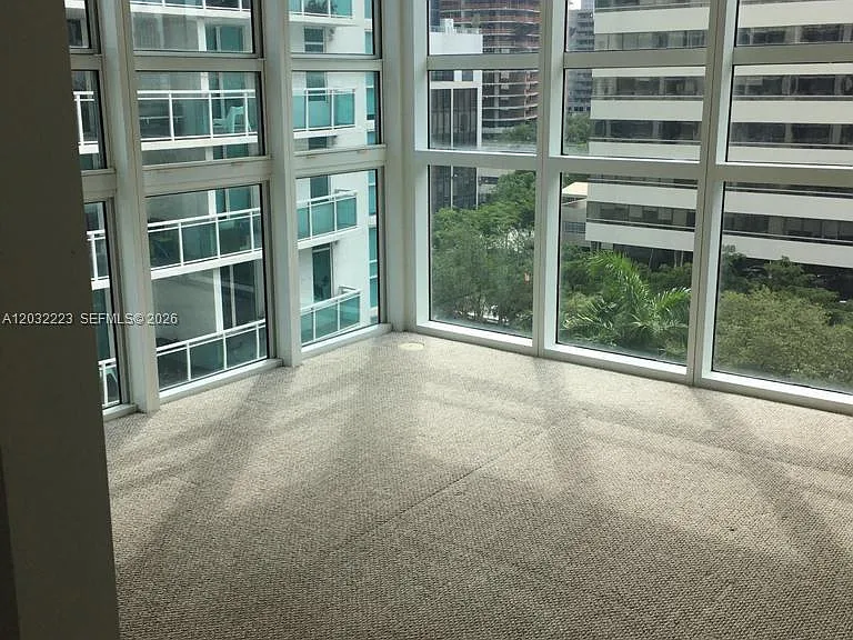 950 Brickell Bay Dr #701 — Photo 2
