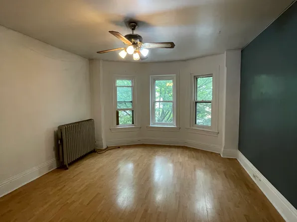 314 Main St, Hellertown, PA 18055