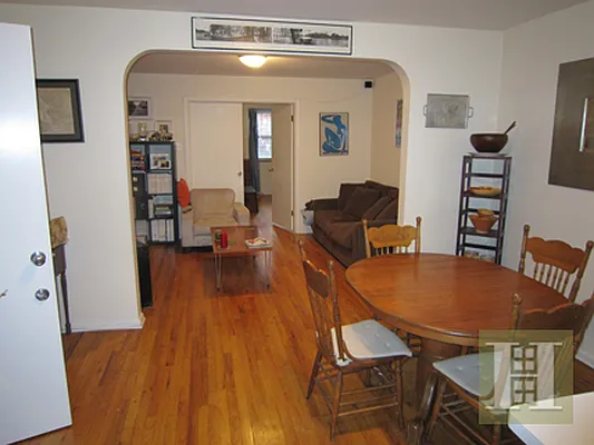 Rented by Halstead Real Estate | media 16