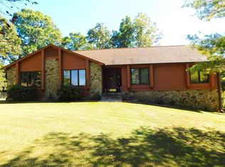 3960 Wirtz Rd, Wirtz, VA 24184