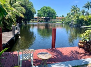 245 NE 17th Ct UNIT 1, Fort Lauderdale, FL 33305