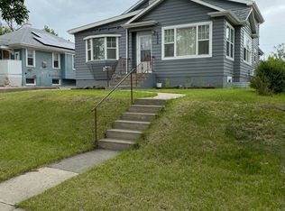 2904 2nd Ave N, Great Falls, MT 59401