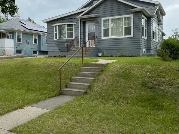 2904 2nd Ave N, Great Falls, MT 59401