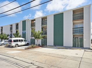 4101 Hessmer Ave APT 220, Metairie, LA 70002