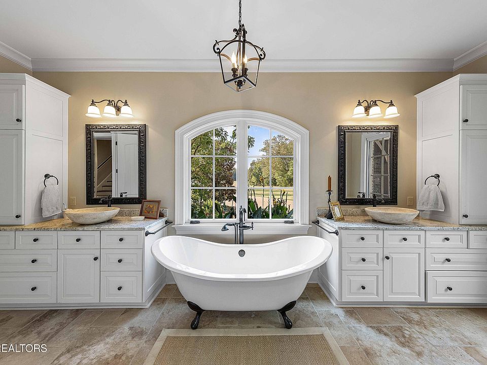 25th image of this home