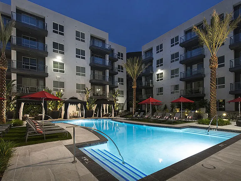 Vora Mission Valley — Photo 42