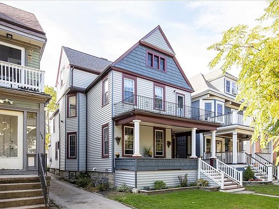 2nd image of 198 Norwood Ave