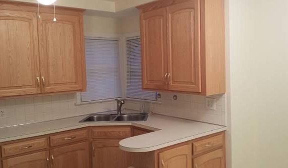 2nd image of 2719 Torrington Ave