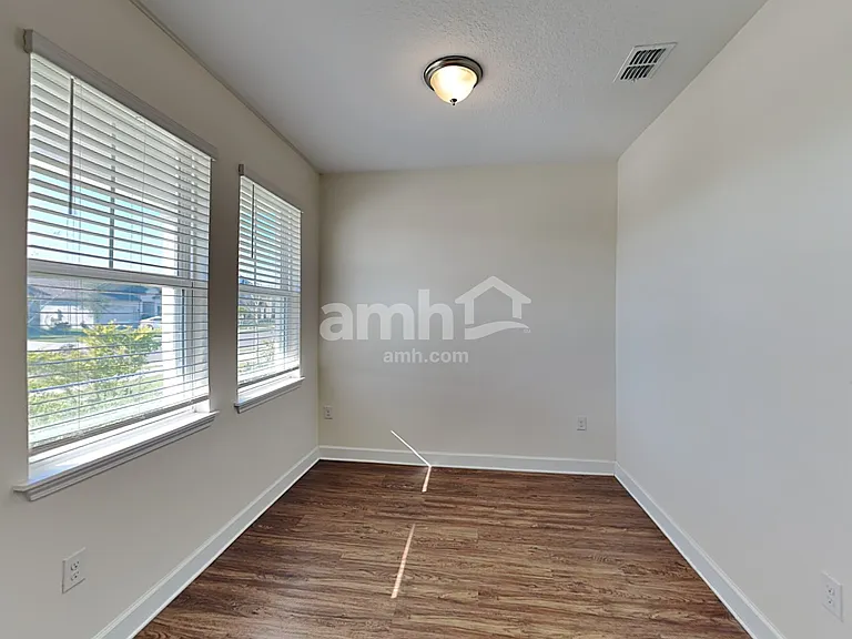 119 Hickory Pointe Loop — Photo 8