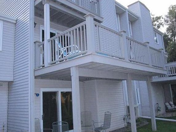 4th image of 2520 Le Homme Dieu Hts NE APT 3