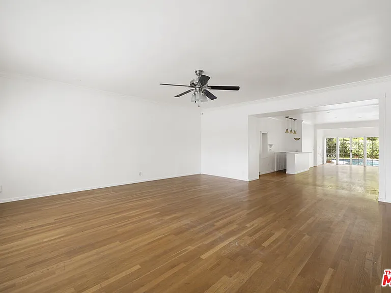 4309 Gentry Ave — Photo 6