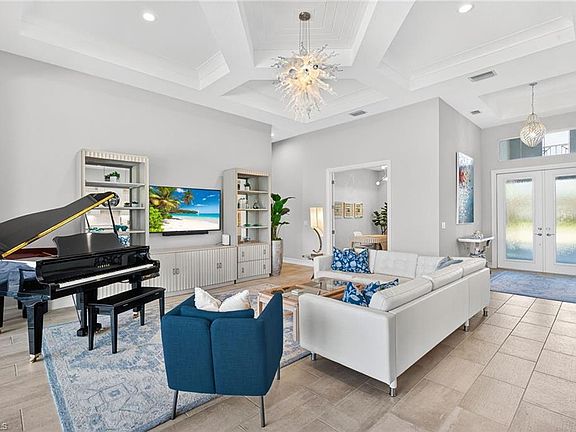 5th image of 14258 Galley Ct