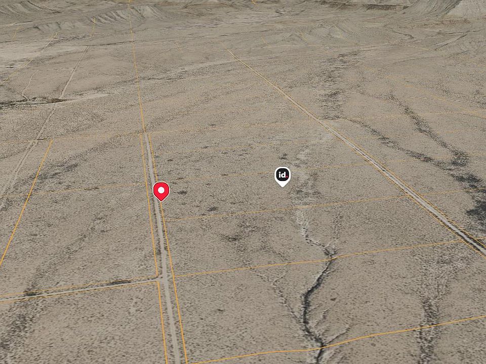 2nd image of 16 Sec Psl Sunset Rnch #1-7