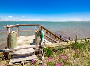 89 Gerard Dr, East Hampton, NY 11937