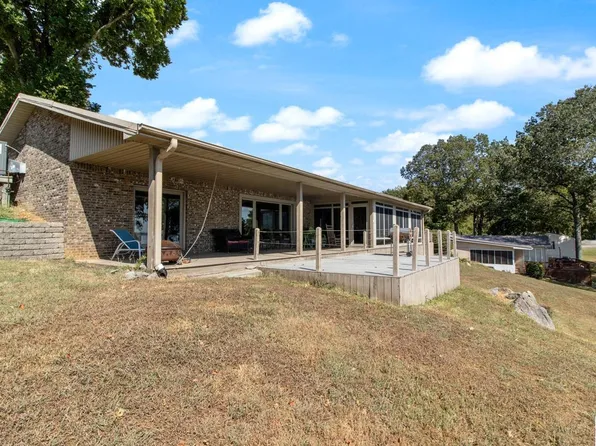 1355 Rolling Mill Rd, Eddyville, KY 42038