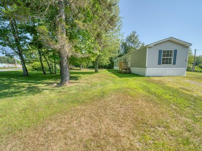14 Field Road, Searsport, ME, 04974