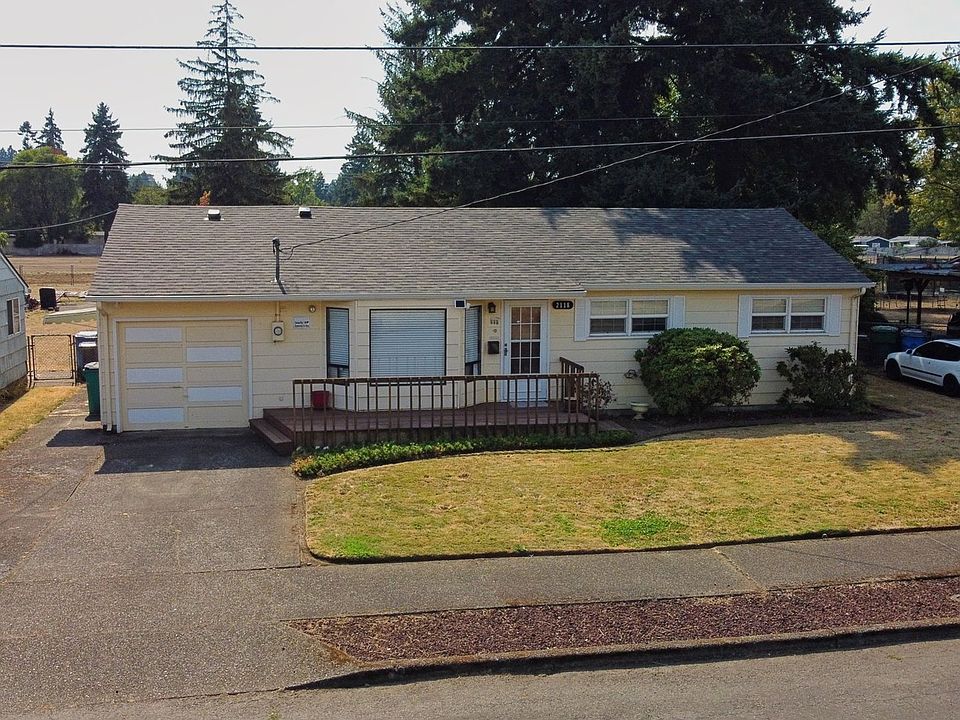 1st image of 2118 Wintler Dr
