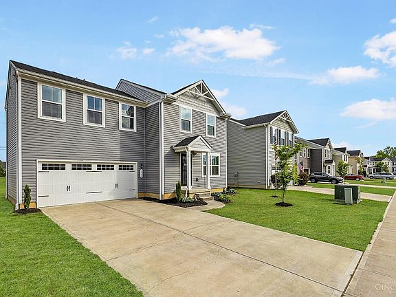 2nd image of 1468 Deters Dr
