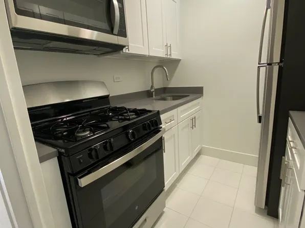 39-60 54th Street image 2 of 12