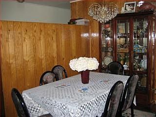 1st image of 2511 Cottonwood Dr