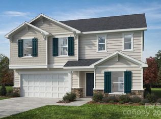 12555 Forager Pl, Midland, NC 28107