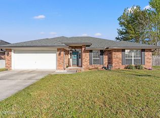 1978 Breckenridge Blvd, Middleburg, FL 32068